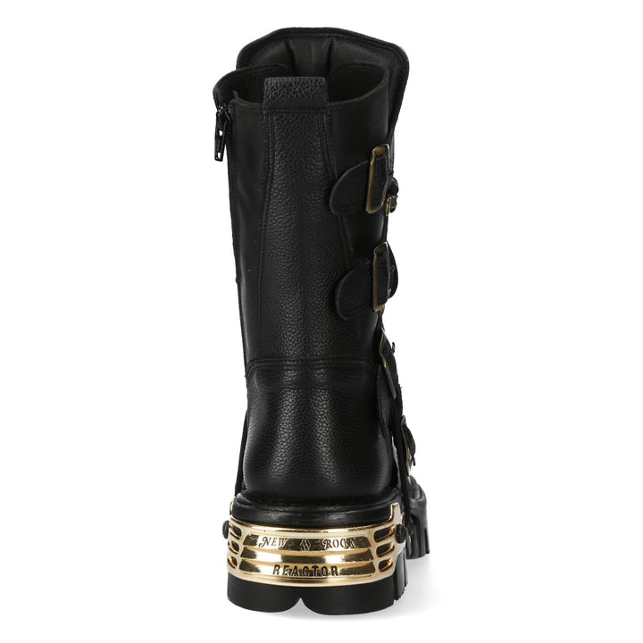 M-373-C52