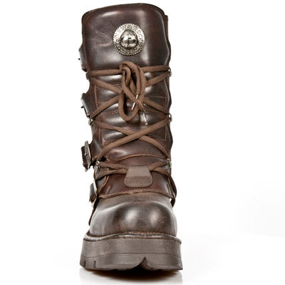 M-373-C54 – New Rock Boots & Shoes