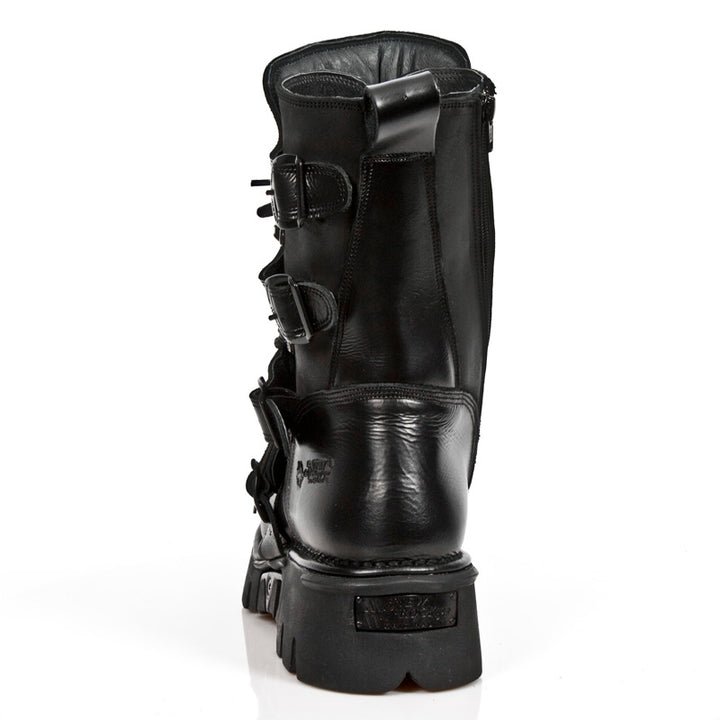 M-373-C55