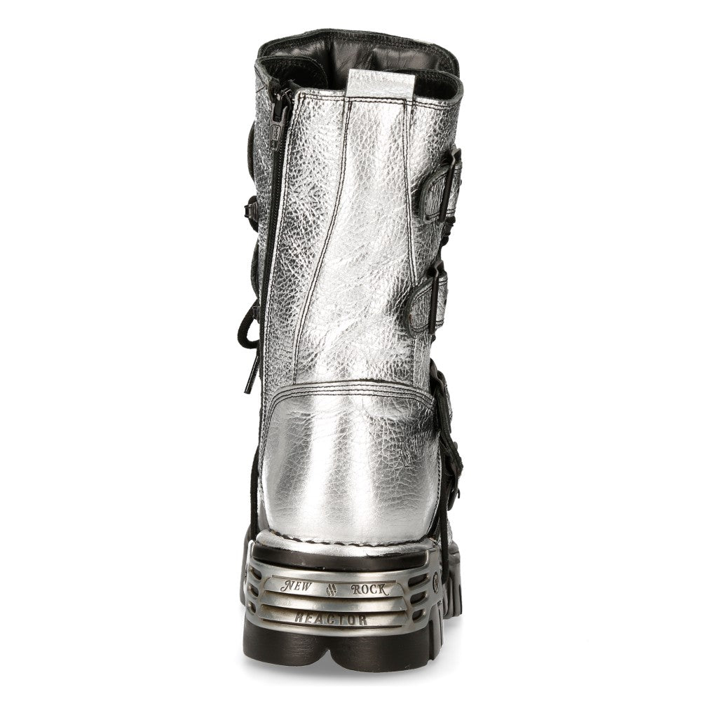 M-373-R462