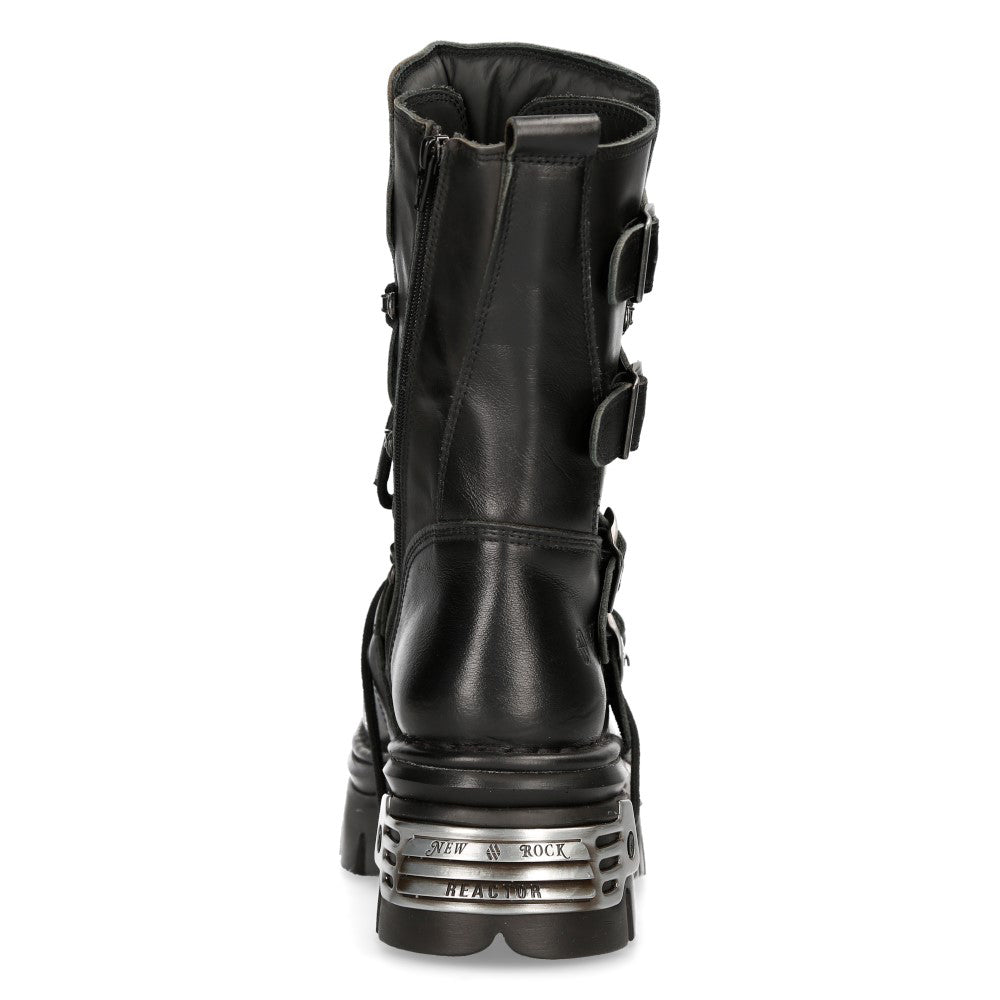 M-373-R89