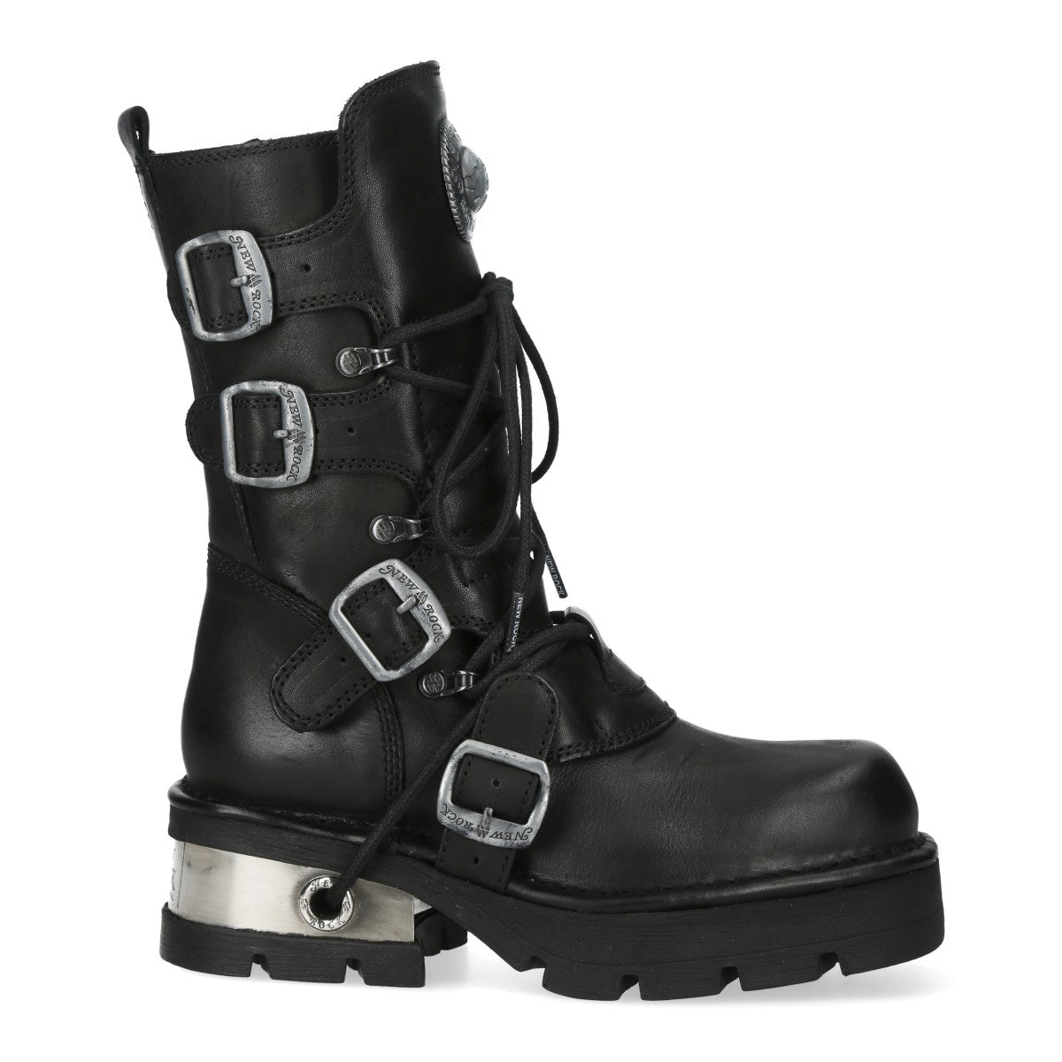 M-373-S1 – New Rock M-373-S1 – New Rock