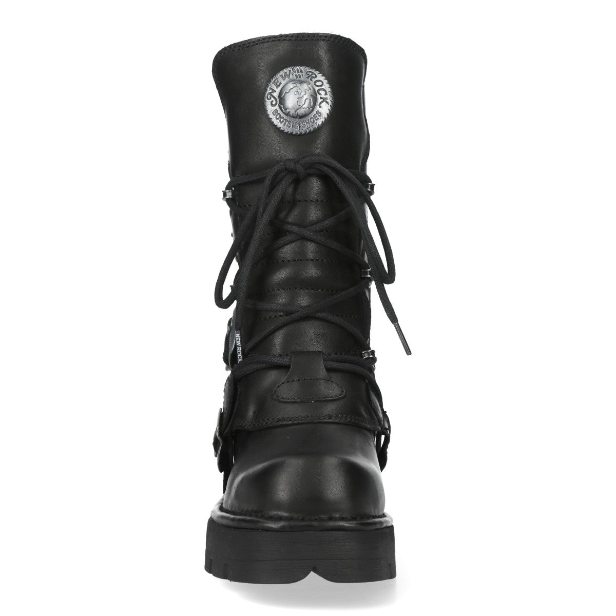 M-373-S1 – New Rock