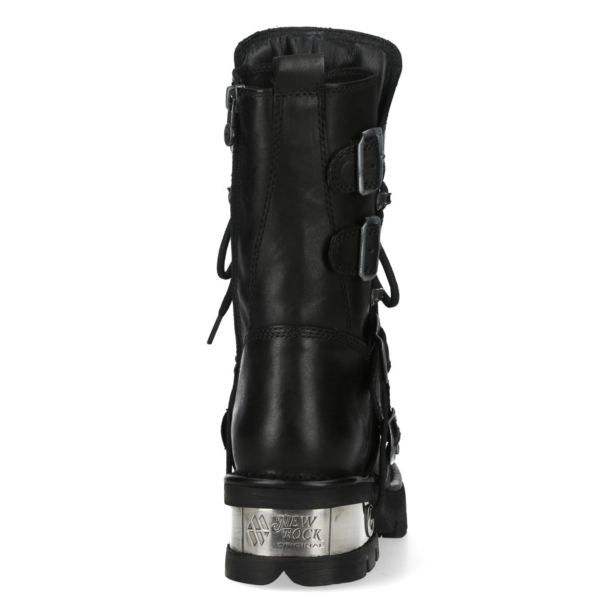 靴 NEW ROCK M-373-S1 M-373-S1 – New Rock