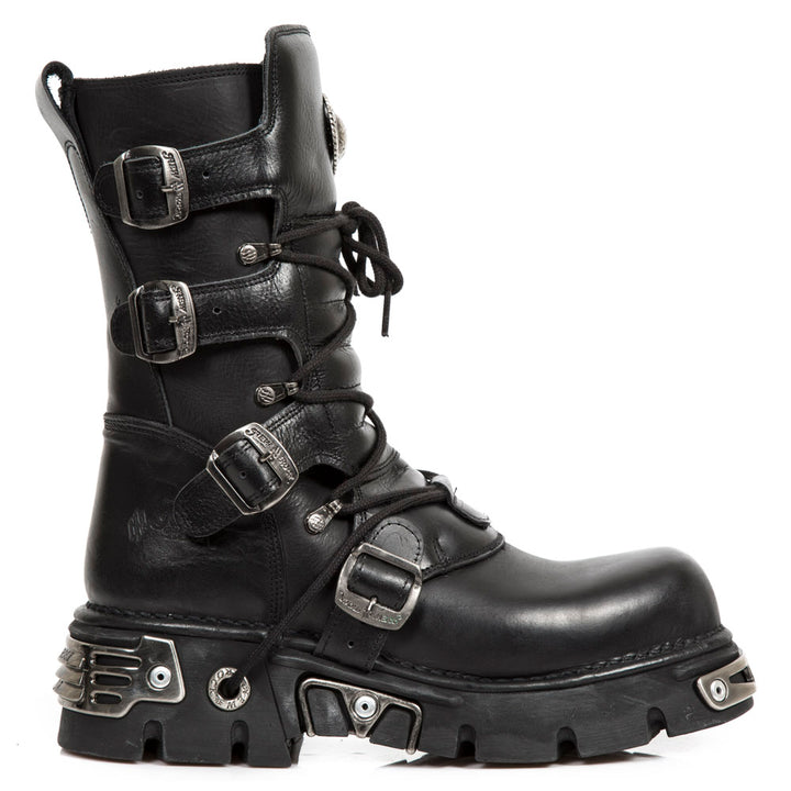 M-373-S40