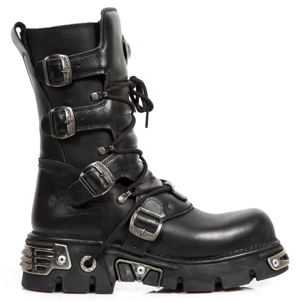 M-373-S40