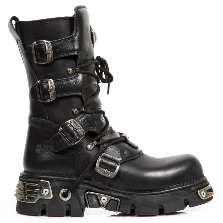 M-373-S40