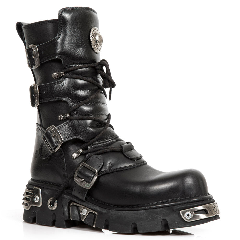 M-373-S40