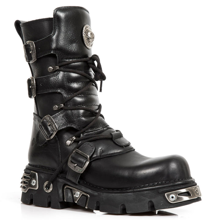 M-373-S40
