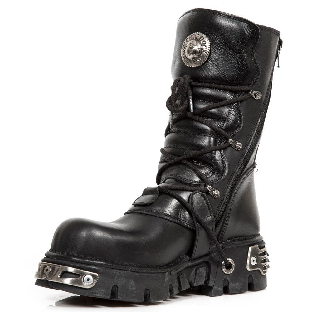 M-373-S40