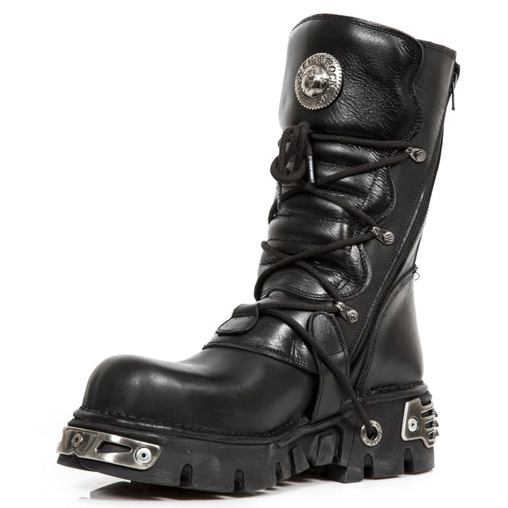 M-373-S40