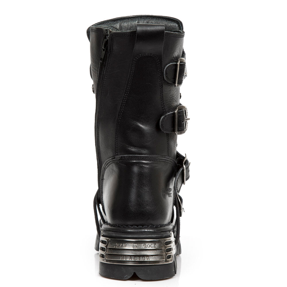 M-373-S40