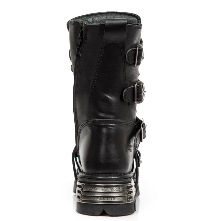 M-373-S40