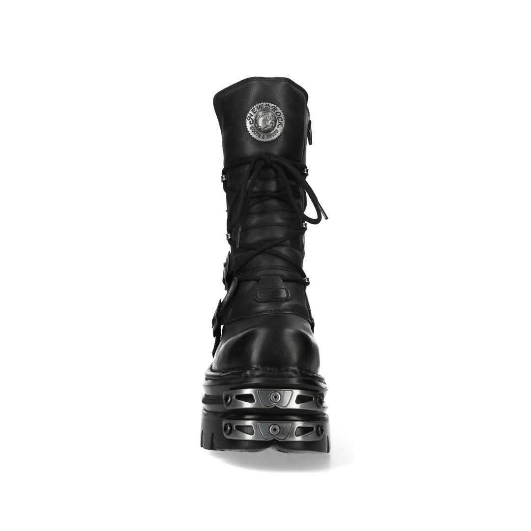 M-373-S44