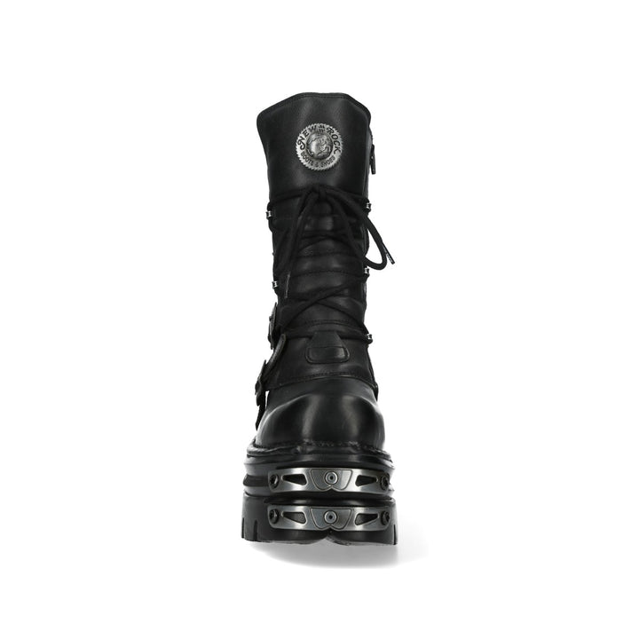 M-373-S44