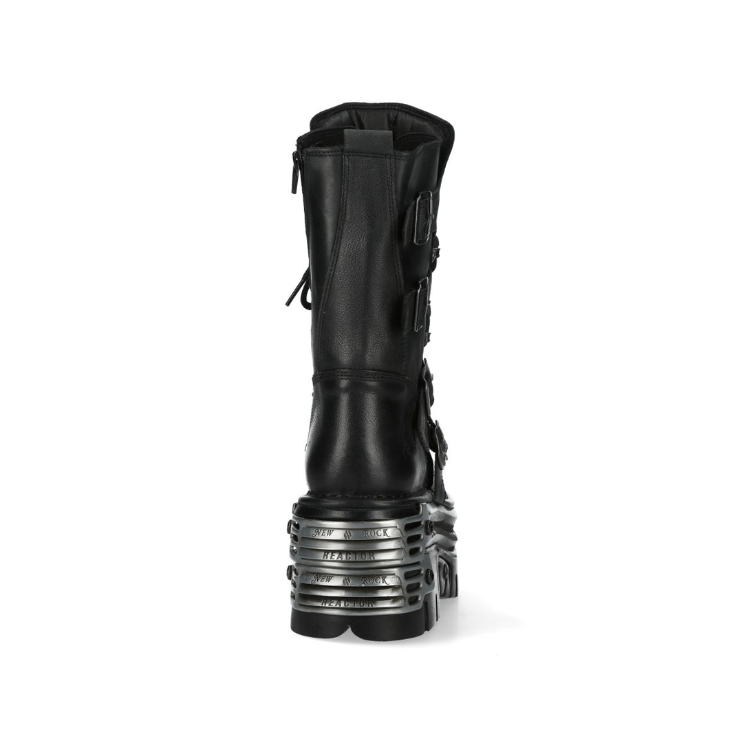 M-373-S44