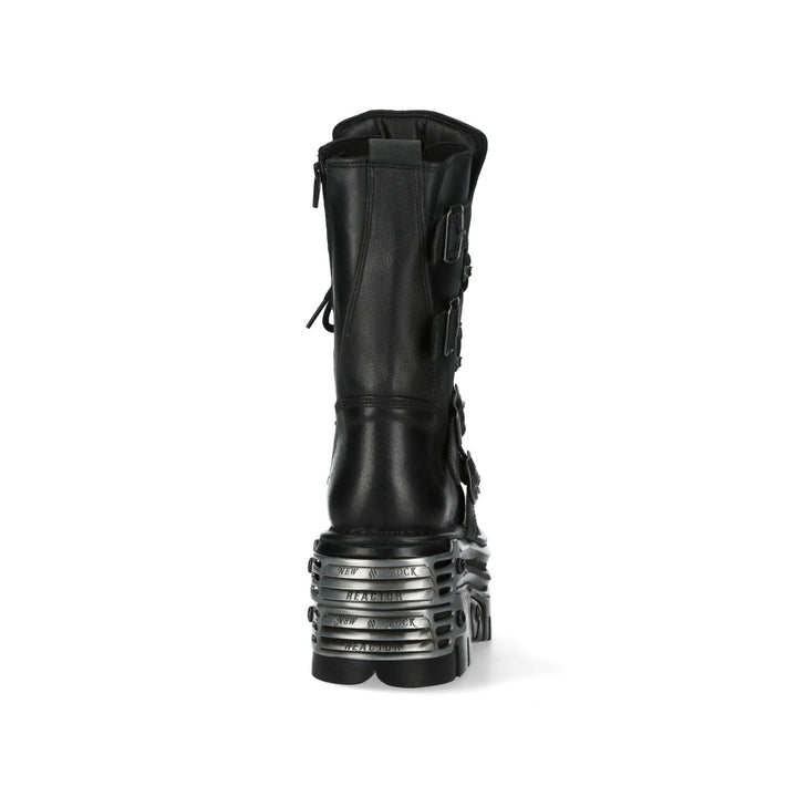 M-373-S44