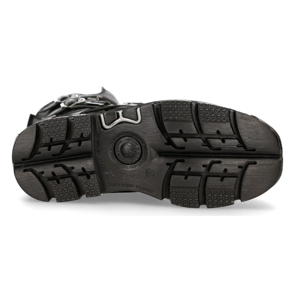 M-373-S4 – New Rock Boots & Shoes