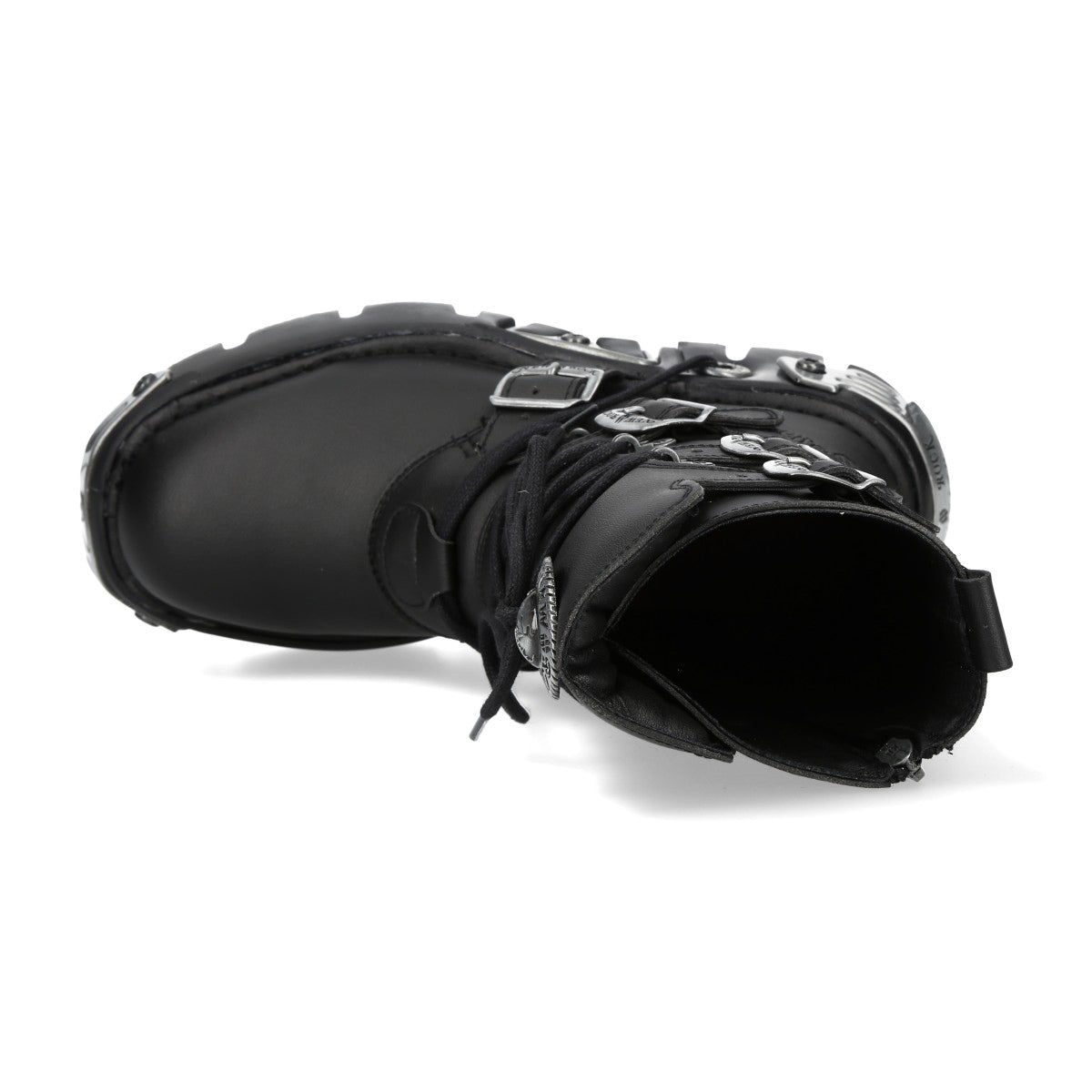 M-373-S7 – New Rock Boots & Shoes