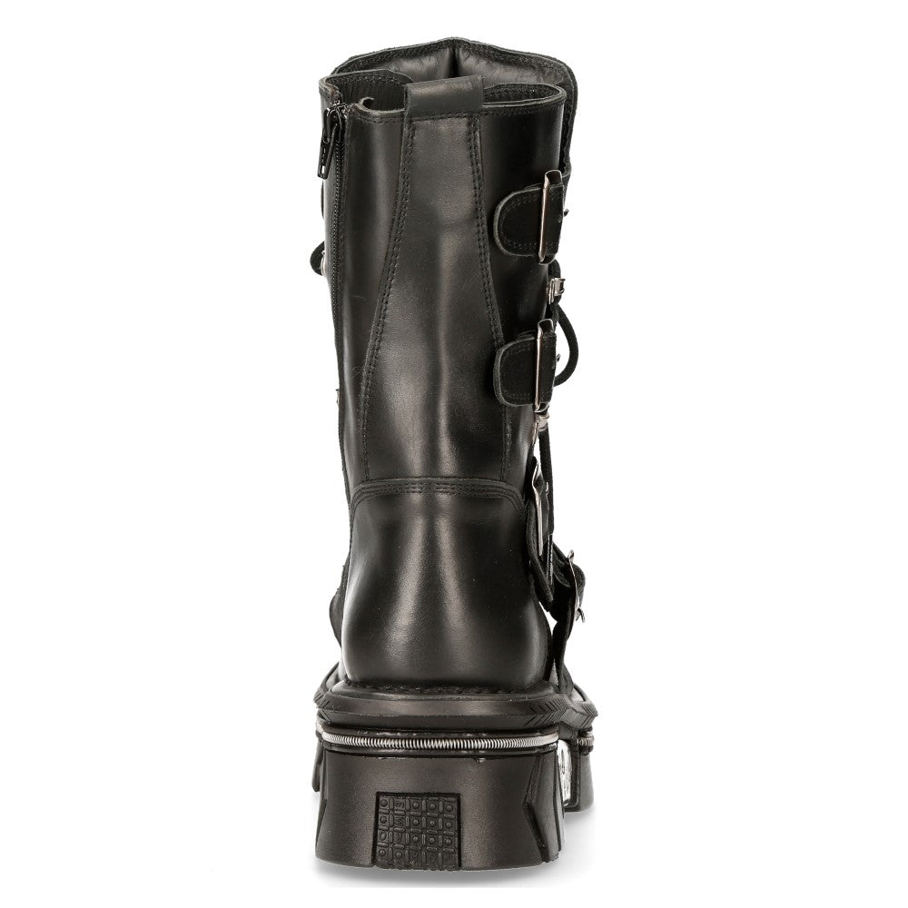 M-373-S95