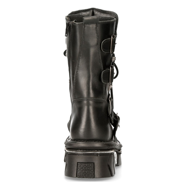 M-373-S95