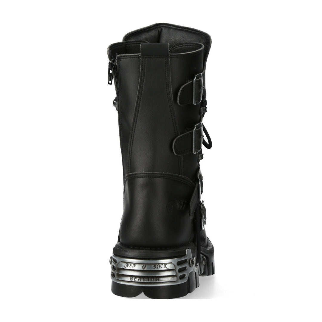 M-373-V90