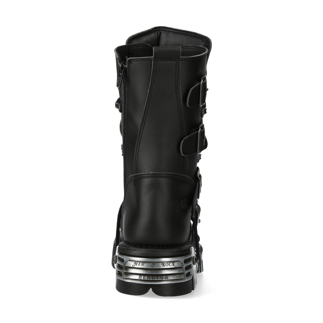 M-373-V90