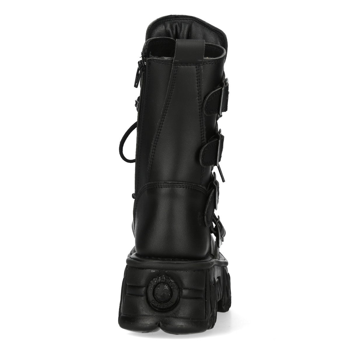 M-373-V92 – New Rock