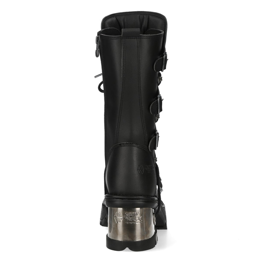 M-373-V94
