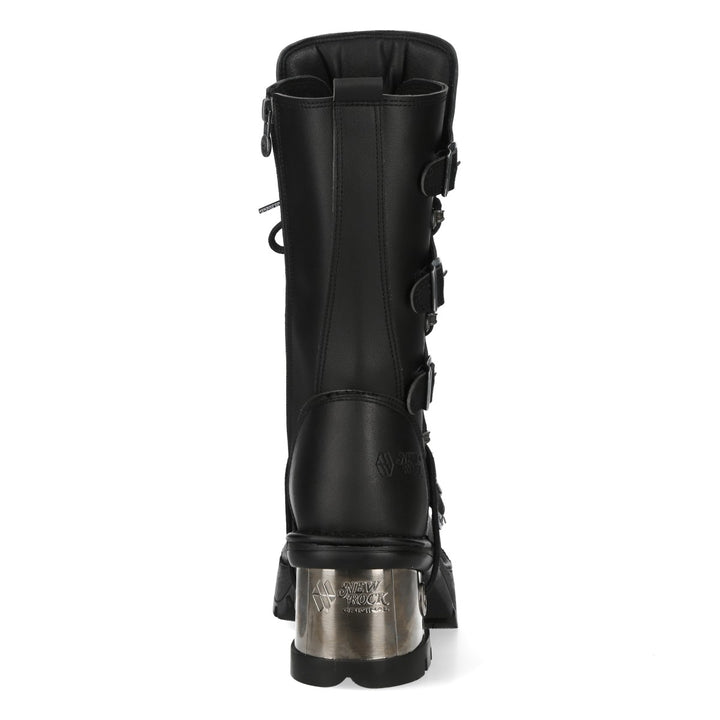 M-373-V94