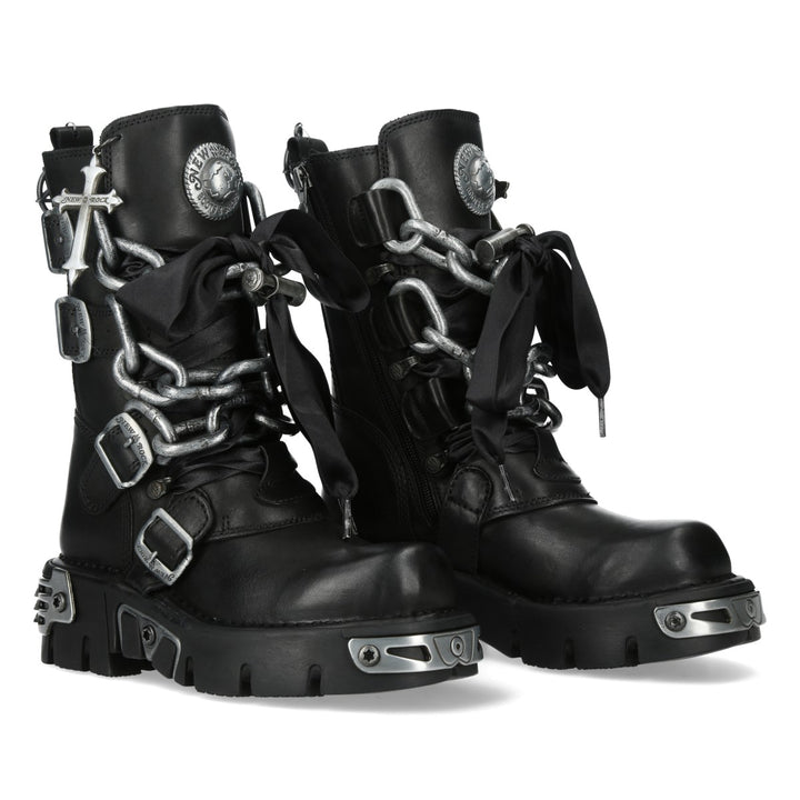 M-373CADLACE-C1