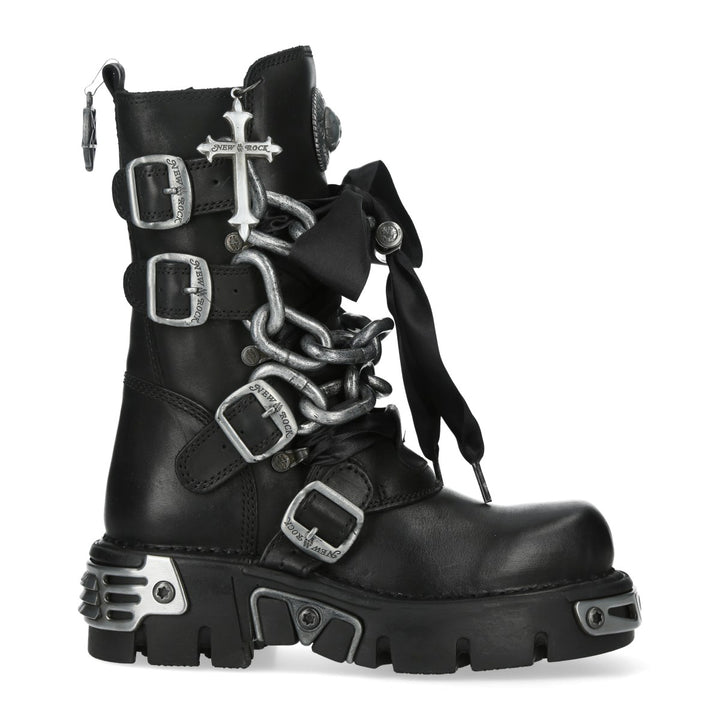 M-373CADLACE-C1