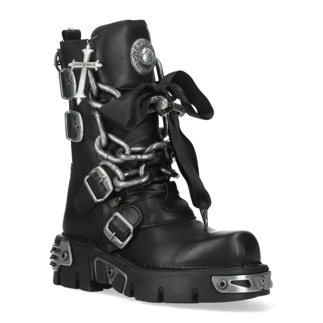 M-373CADLACE-C1