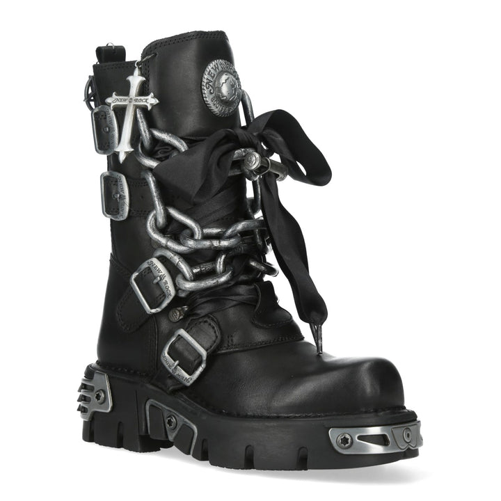 M-373CADLACE-C1