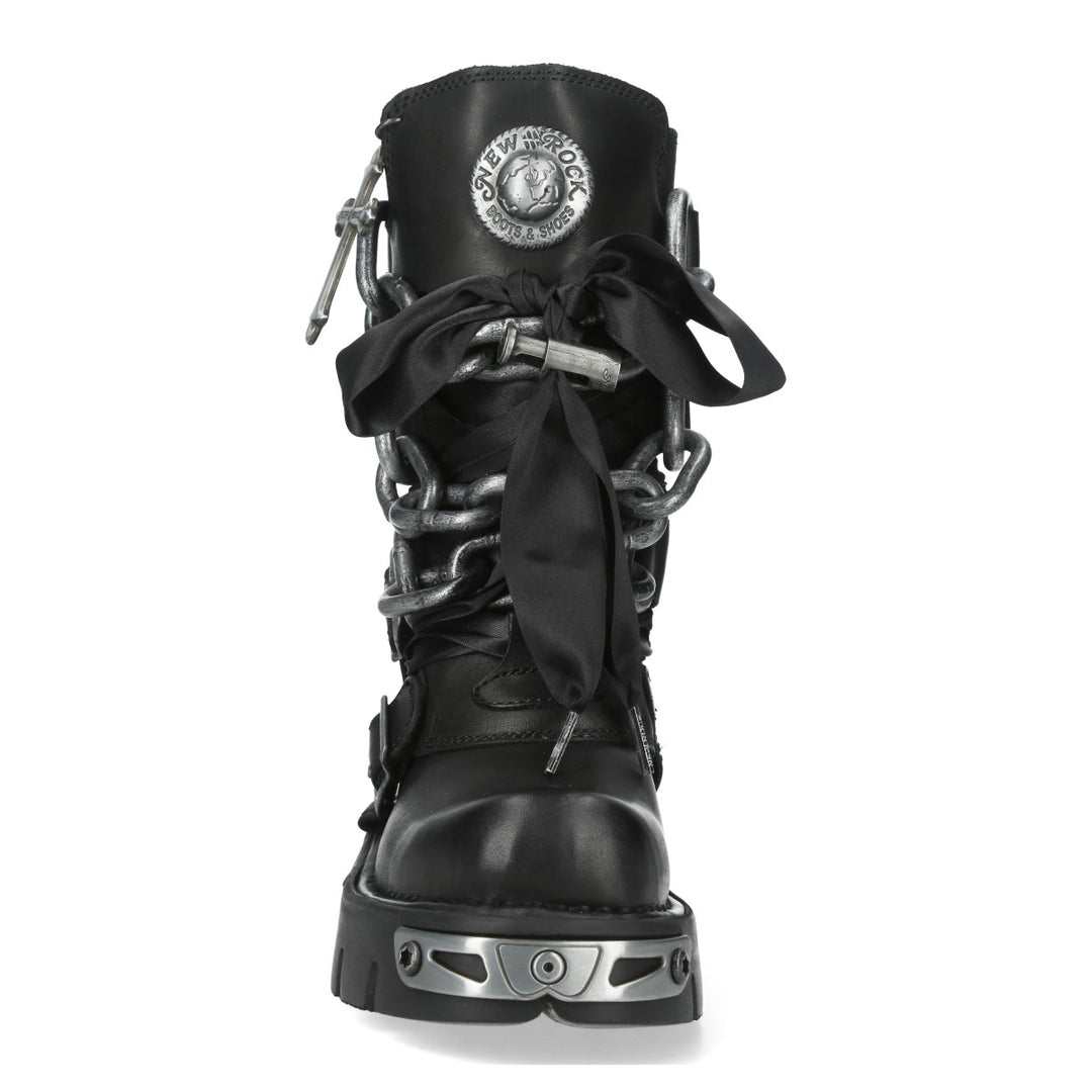 M-373CADLACE-C1