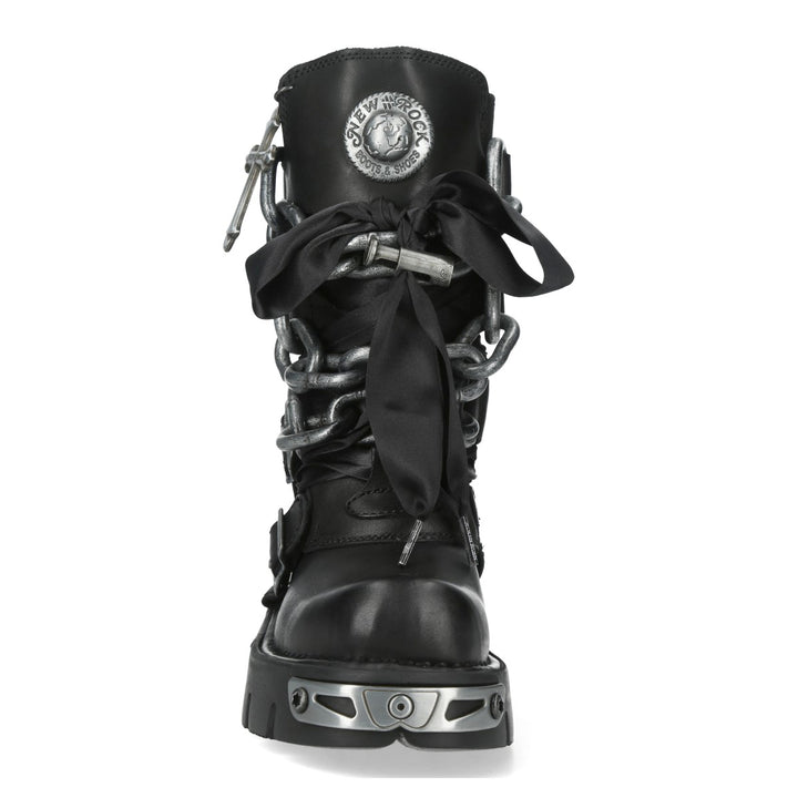 M-373CADLACE-C1