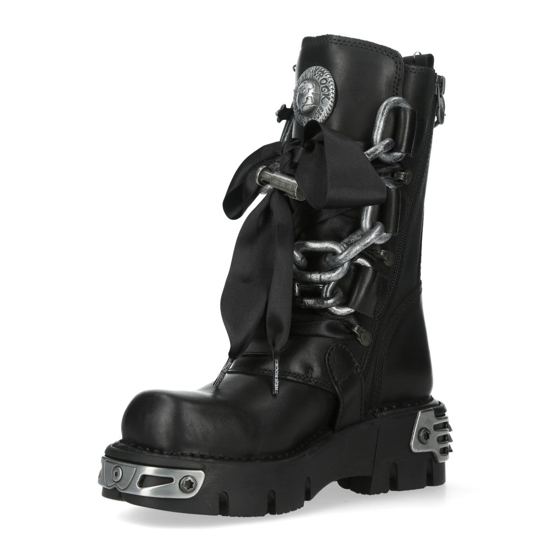 M-373CADLACE-C1