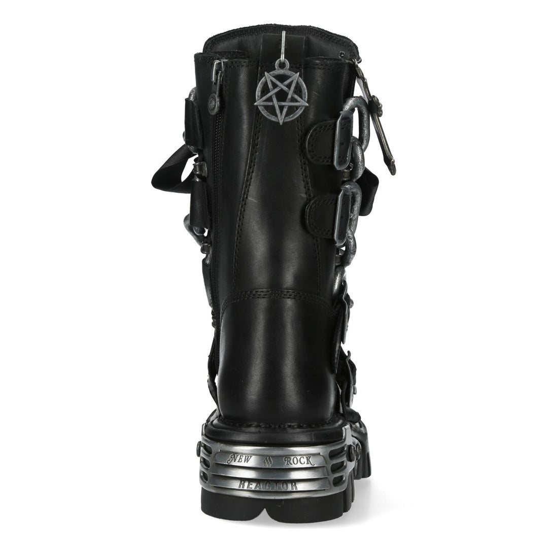 M-373CADLACE-C1