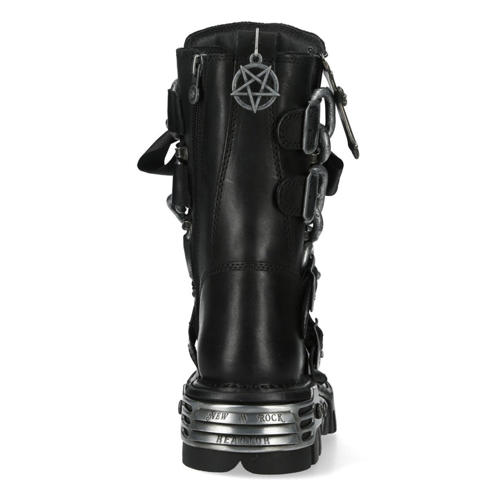 M-373CADLACE-C1