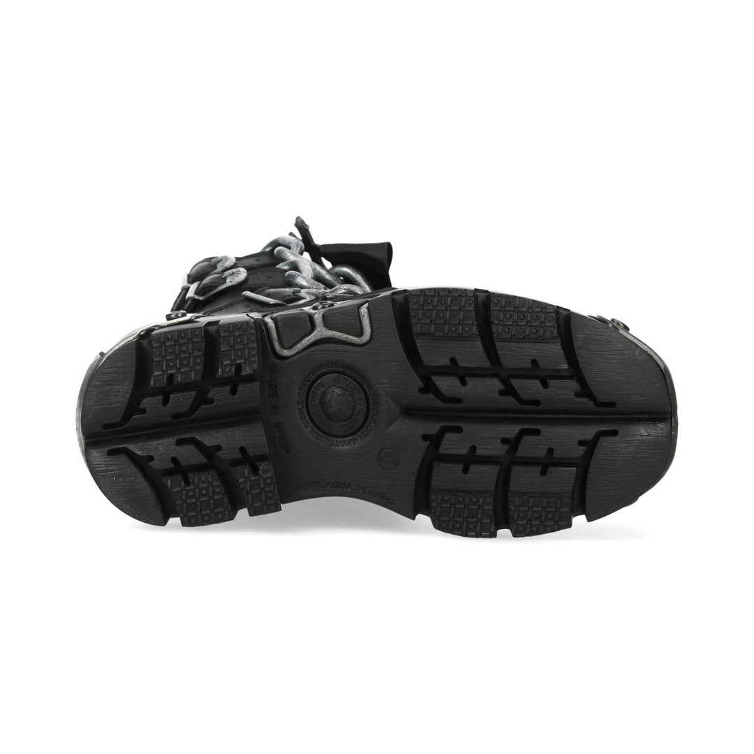 M-373CADLACE-C1