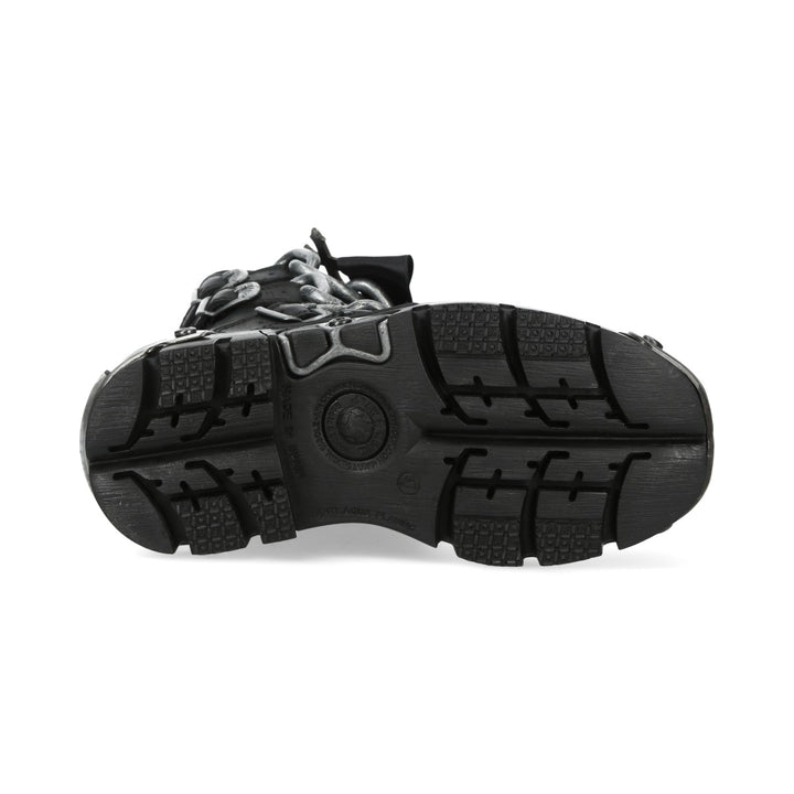 M-373CADLACE-C1