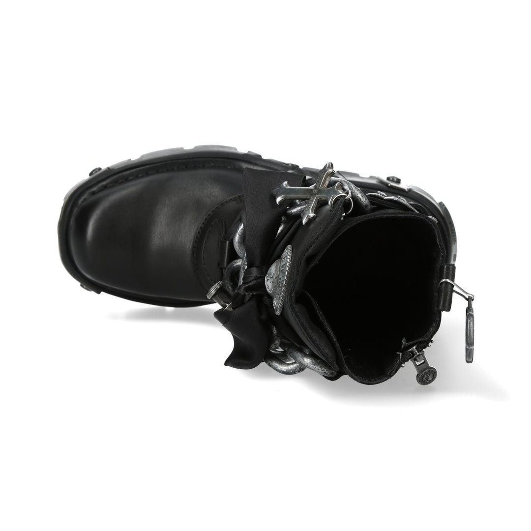M-373CADLACE-C1