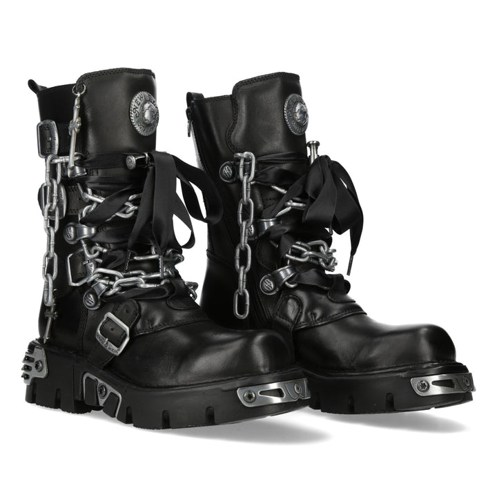 M-373CADMX-C1