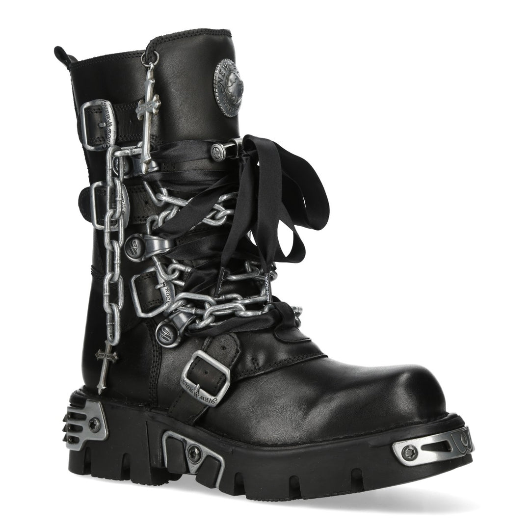 M-373CADMX-C1