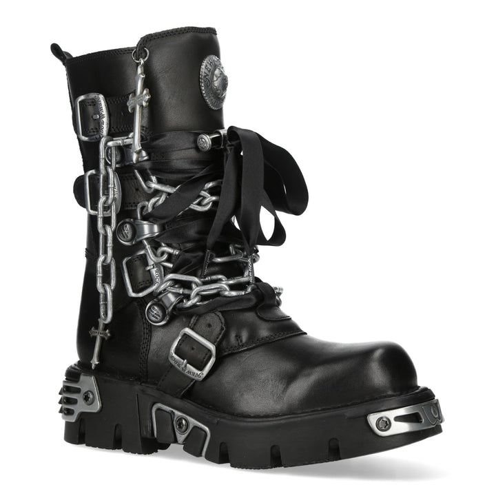 M-373CADMX-C1