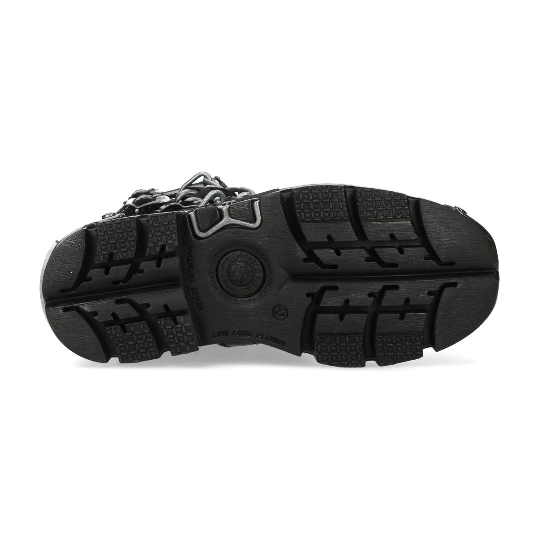 M-373CADMX-C1