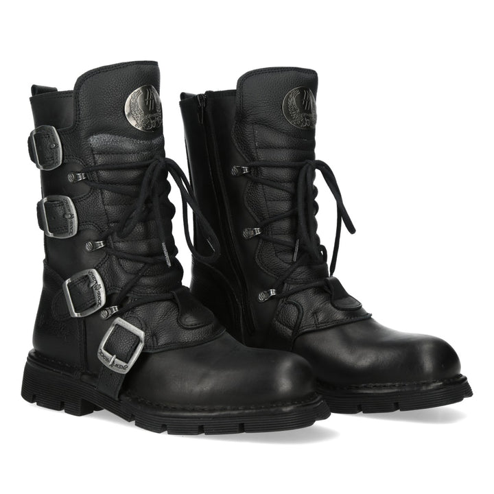 M-373HERITAGE