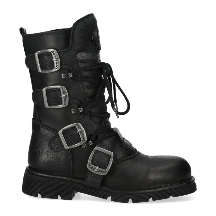 M-373HERITAGE
