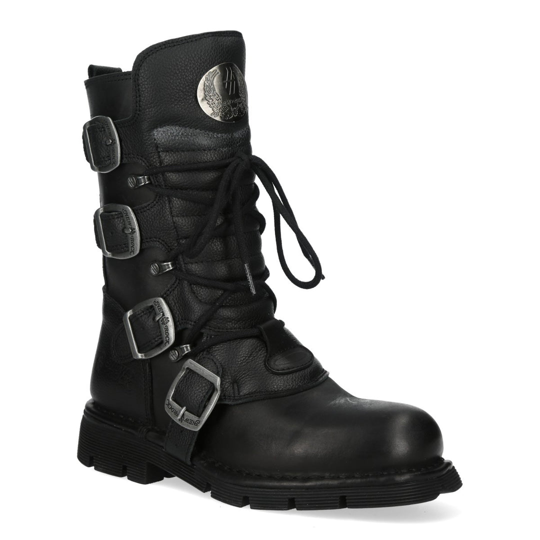 M-373HERITAGE