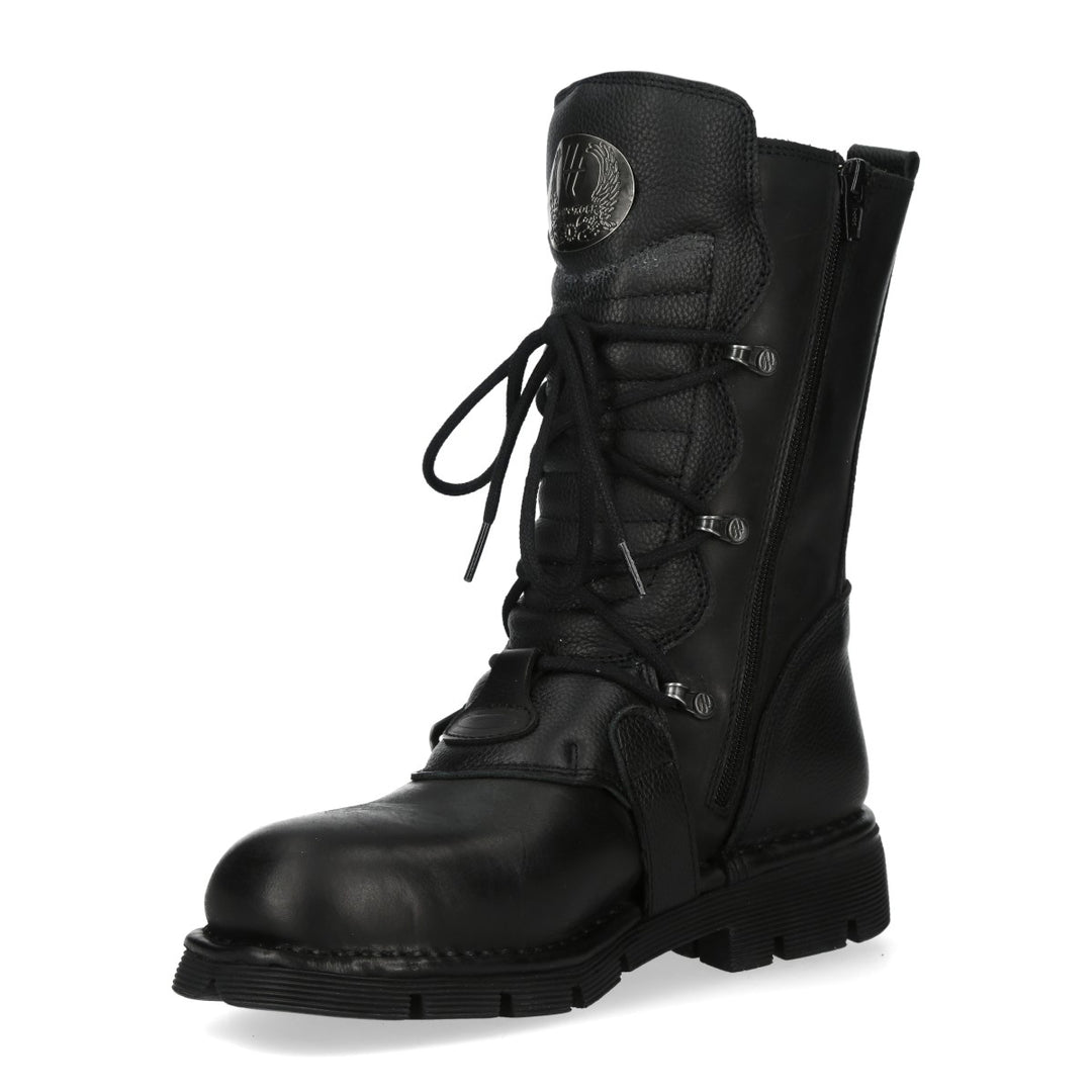 M-373HERITAGE